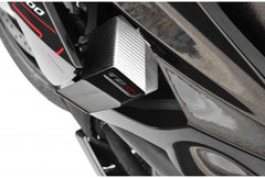Top-Block Frame sliders BMW S1000R (15-16) | RLBM09