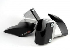Top-Block Frame sliders HONDA CB1300 (03-14) | RLH09