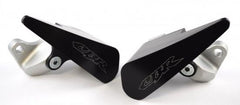 Top-Block Frame sliders HONDA CBR600RR (07-08) | RLH20