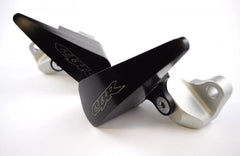 Top-Block Frame sliders HONDA CBR600RR (07-08) | RLH20
