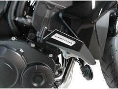 Top-Block Frame sliders HONDA CB1000R (08-17) | RLH23