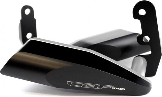 top_RLH24-A