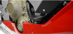 Top-Block Frame sliders HONDA CBR1000RR (17-19) | RLH38