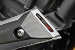 Top-Block Frame sliders HONDA CB1000R (18-20) | RLH40