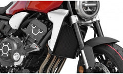 Top-Block Frame sliders HONDA CB1000R (18-20) | RLH40