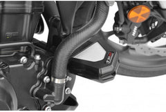 Top-Block Frame sliders HONDA CB300R (18-20) | RLH47