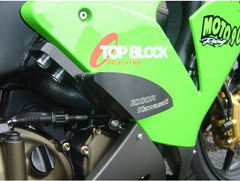 top_RLK13-N