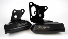 Top-Block Frame sliders KAWASAKI Versy 650 (07-09) | RLK18