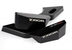 Top-Block Frame sliders KAWASAKI ZX10R (08-09),ZX10R (2010) | RLK22