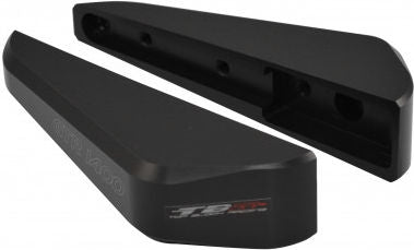 Top-Block Frame sliders KAWASAKI GTR1400 (08-09) | RLK23