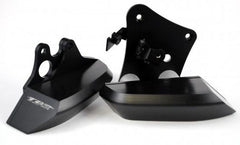 Top-Block Frame sliders KAWASAKI Versys 650 (10-14) | RLK28
