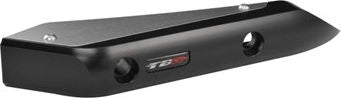 Top-Block Frame sliders KAWASAKI GTR1400 (10-17) | RLK29
