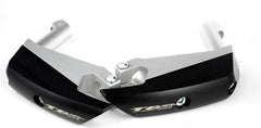 Top-Block Frame sliders KAWASAKI Z1000SX (11-16) | RLK30