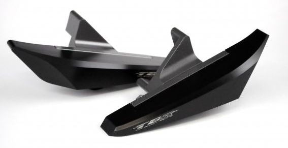 Top-Block Frame sliders KAWASAKI ZX10R (11-20) | RLK31