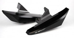 Top-Block Frame sliders KAWASAKI ZX10R (11-20) | RLK31