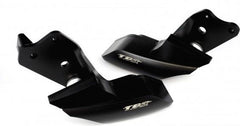 Top-Block Frame sliders KAWASAKI ER6N (12-16) | RLK32