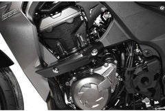 Top-Block Frame sliders KAWASAKI Z1000 (10-20) | RLK39