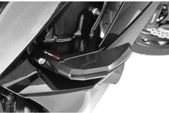 Top-Block Frame sliders KAWASAKI Z1000SX (17-19) | RLK43