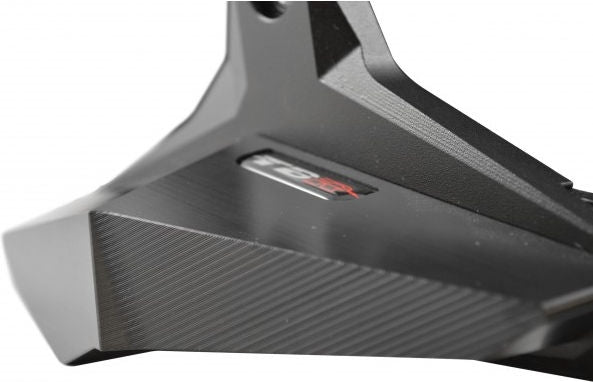 Top-Block ENGINE GUARDS KAWASAKI Z900 (17-20) | RLK44