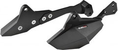 Top-Block ENGINE GUARDS KAWASAKI Z900 (17-20) | RLK44