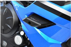 Top-Block Frame slider KAWASAKI NINJA 650 (17-19) | RLK48
