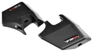 Top-Block Frame slider KAWASAKI NINJA 650 (17-19) | RLK48