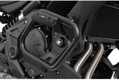 Top-Block Frame sliders KAWASAKI VERSYS 650 (19-20) | RLK54