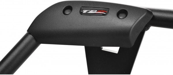 Top-Block Frame sliders KAWASAKI VERSYS 650 (19-20) | RLK54