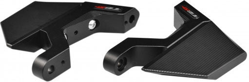 Top-Block Frame sliders KAWASAKI NINJA 1000 SX (20) | RLK56