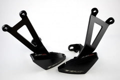 Top-Block Frame sliders KTM Superduke 990 (05-12),SMR 990 (06-12) | RLKTM01