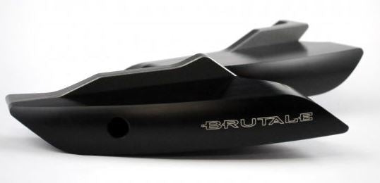 Top-Block Frame sliders BRUTALE 750, 910,989R,1078 RR (03-09) | RLMV01