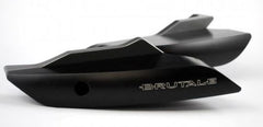 Top-Block Frame sliders BRUTALE 750, 910,989R,1078 RR (03-09) | RLMV01