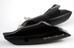 Top-Block Frame sliders BRUTALE 750, 910,989R,1078 RR (03-09) | RLMV01
