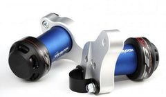 Top-Block Frame sliders SUZUKI BANDIT 650 (05-06) | RLS14