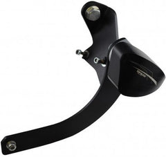 Top-Block Frame sliders SUZUKI GSF650 BANDIT (07-15) | RLS21