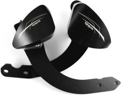 Top-Block Frame sliders SUZUKI GSF1250 BANDIT (07-17) | RLS23