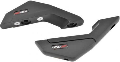 Top-Block Frame sliders SUZUKI GSX-S 1000 F(15-20) | RLS33