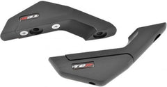 Top-Block Frame sliders SUZUKI GSX-S 1000 F(15-20) | RLS33
