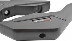 Top-Block Frame sliders SUZUKI GSXS1000S (15-20) | RLS34