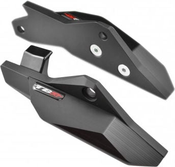 Top-Block Frame sliders SUZUKI GSX-S 750 (17-20) | RLS36