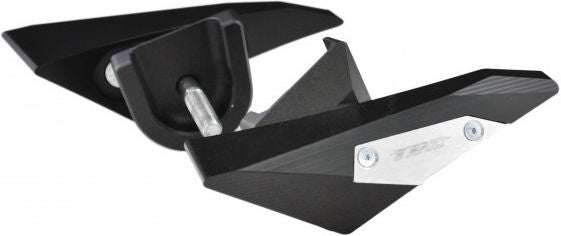Top-Block Frame sliders SUZUKI GSX-R 1000 (17-20) | RLS37