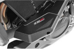 Top-Block Frame sliders SUZUKI KATANA (19-20) | RLS39
