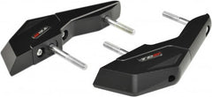 Top-Block Frame sliders SUZUKI KATANA (19-20) | RLS39