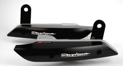 Top-Block Frame sliders TRIUMPH Daytona 675 (05-12) | RLT02
