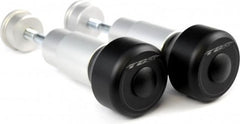 Top-Block Frame sliders YAMAHA BT1100 Bulldog (01-06) | RLY04