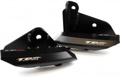 Top-Block Frame sliders YAMAHA XJ6F Diversion (11-17) | RLY27