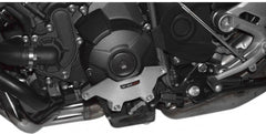 Top-Block Frame sliders YAMAHA MT-09 (14-20) | RLY30