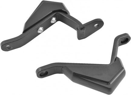Top-Block Frame sliders YAMAHA MT-09 (14-20) | RLY32