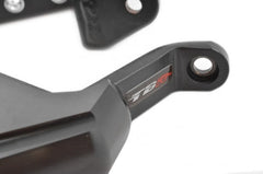 Top-Block Frame sliders YAMAHA MT-09 (14-20) | RLY32