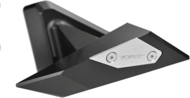 Top-Block Frame sliders Yamaha R6 (17-20) | RLY35